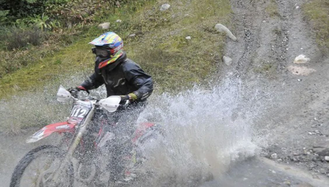 Que Sí, Que No, Que Sí: Gobierno Decidió Que LVTDF Se Corra Desde Tolhuin A Río Grande Que Sí, Que No, Que Sí: Gobierno Decidió Que LVTDF Se Corra Desde Tolhuin A Río Grande