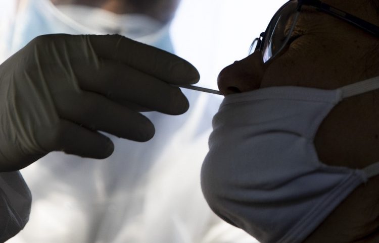 Advierten que la cepa Manaos será “el virus dominante” en la Argentina