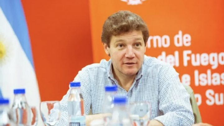 ¿Será para Melella otro «fue un error confiar en la responsabilidad» de la gente?