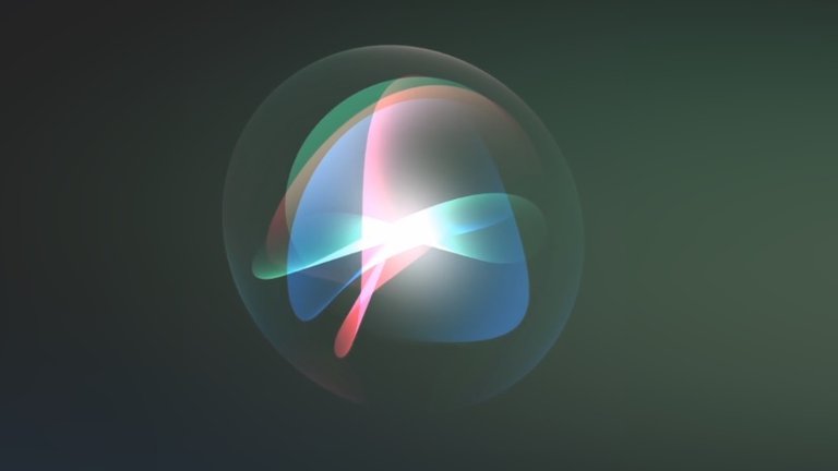 Siri Ya No Tendrá Voz Femenina Por Defecto: Permitirá Cambiarla Por La De Un Asistente Virtual Masculino Siri Ya No Tendrá Voz Femenina Por Defecto: Permitirá Cambiarla Por La De Un Asistente Virtual Masculino