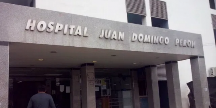 Un médico le pedía sexo o dinero a mujeres a cambio de un aborto