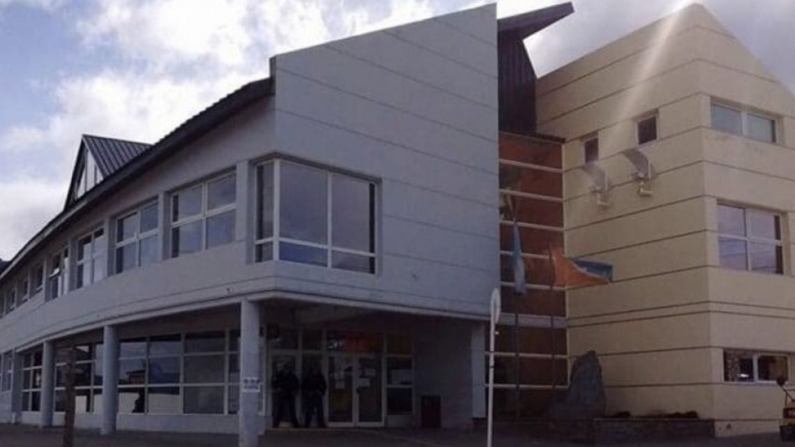 Más De 23 Mil Personas Se Sumaron Al Servicio De ‘Ventanilla Digital’ En Ushuaia Más De 23 Mil Personas Se Sumaron Al Servicio De ‘Ventanilla Digital’ En Ushuaia