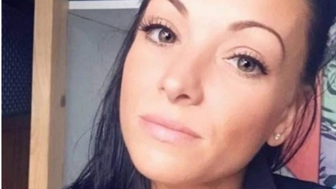 “Se suicidó antes que enfrentar a su abusador en un tribunal”, la trágica historia de una joven víctima de violencia de género