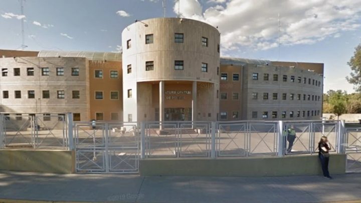 “Sos mi segunda novia”, el estremecedor abuso de un policía a su hija de 11 años