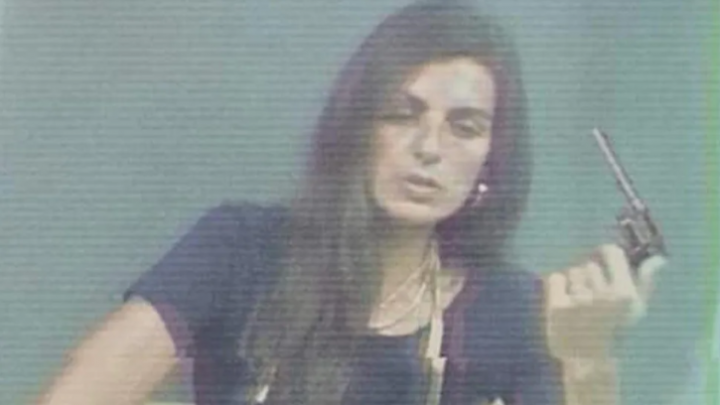 Christine Chubbuck, la periodista que se suicidó en vivo en pleno noticiero
