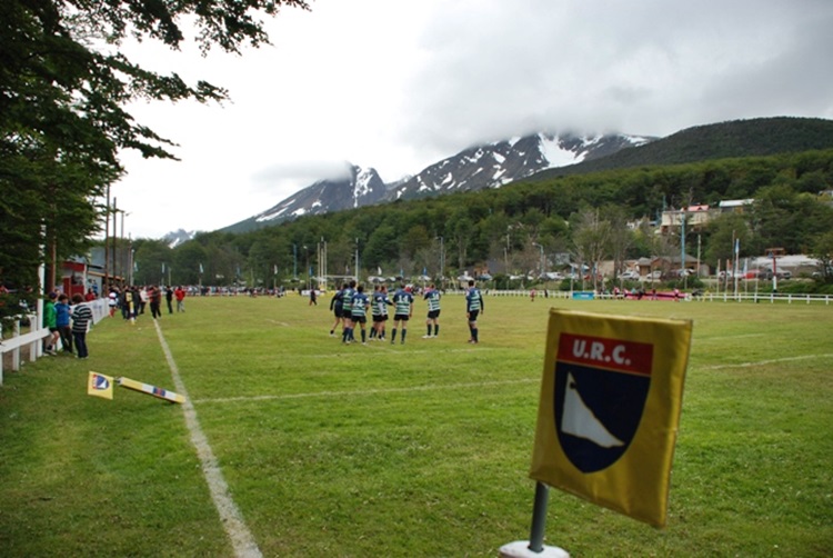 Este fin de semana las semifinales del Torneo Apertura de rugby Este fin de semana las semifinales del Torneo Apertura de rugby