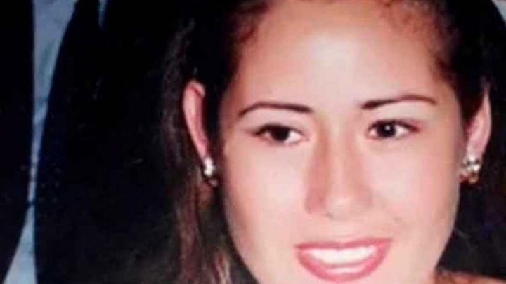 Un hombre mandó a matar a su esposa para poder cobrar el millonario seguro de vida