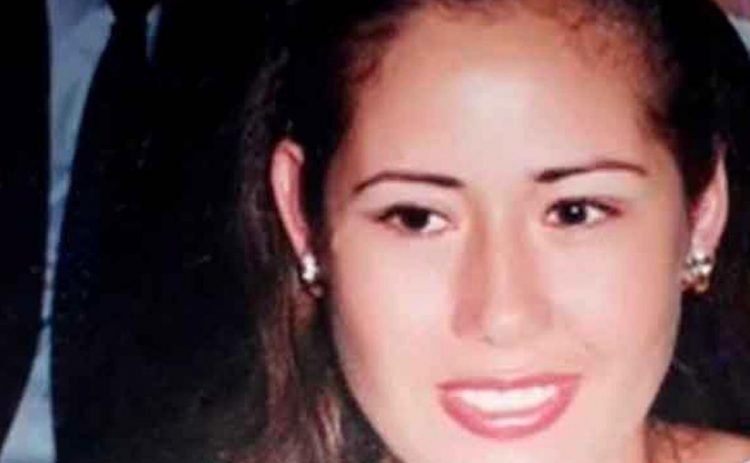 Un hombre mandó a matar a su esposa para poder cobrar el millonario seguro de vida