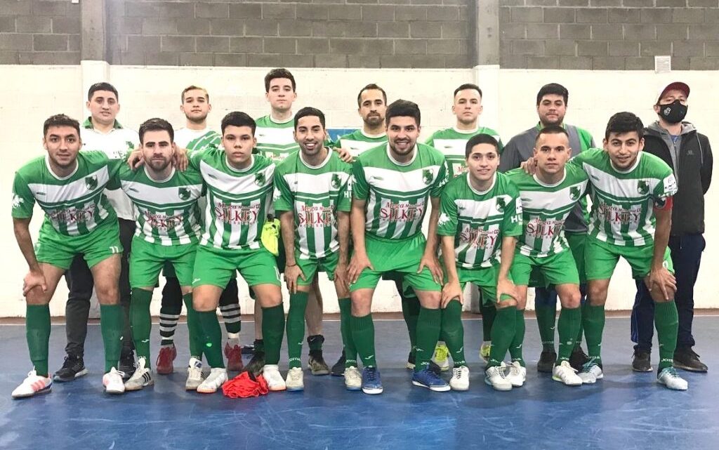 Ateneo y Camioneros debutaron con triunfo Ateneo y Camioneros debutaron con triunfo