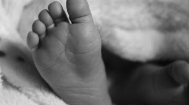 Mató a sus mellizos recién nacidos con veneno y agua hirviendo en la mamadera: “Los bebés no me dejaban dormir” Mató a sus mellizos recién nacidos con veneno y agua hirviendo en la mamadera: “Los bebés no me dejaban dormir”