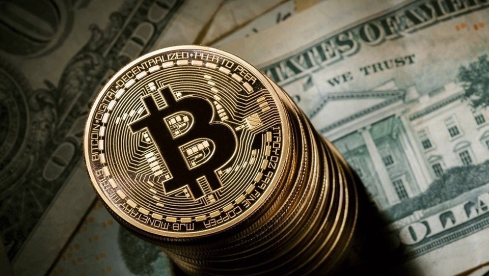 Instalarian en TDF el mayor centro minero de bitcoin en Argentina