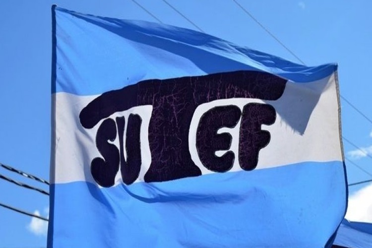 SUTEF presento un proyecto para que docentes estatales se jubilen a los 45 años