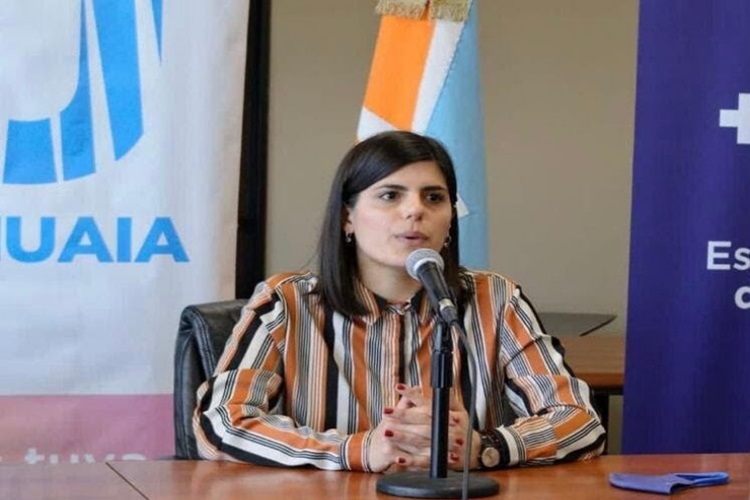 Municipio de Ushuaia reclama a Gobierno deuda por 500 millones
