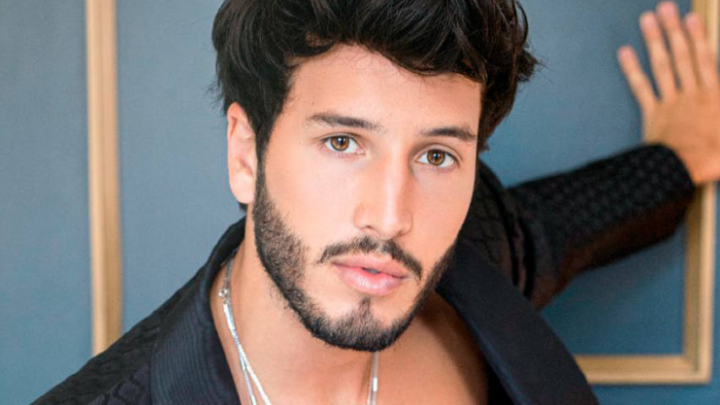 La nueva pareja de Sebastián Yatra, es un rapero