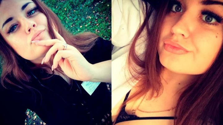 Murió electrocutada una joven al usar su teléfono celular mientras se bañaba