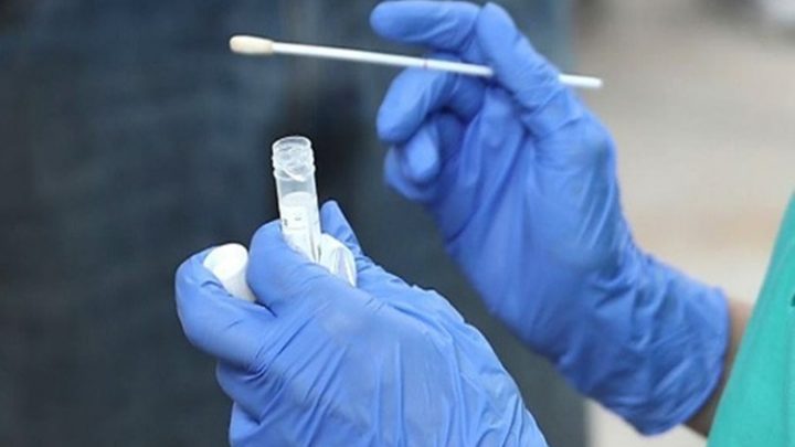 En TDF comenzaran a pedir PCR para poder ingresar a la provincia