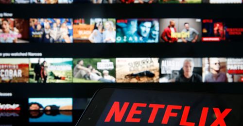 Las 10 mejores películas que Netflix no te recomienda pero hay que ver sí o sí