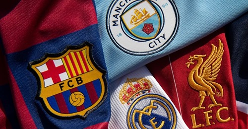 La Superliga de Europa ya es oficial: cómo es el torneo que quiere competir con la Champions League