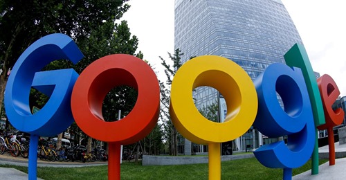 Un joven argentino fue dueño del dominio google.com.ar por pocas horas y provocó una revolución en redes Un joven argentino fue dueño del dominio google.com.ar por pocas horas y provocó una revolución en redes