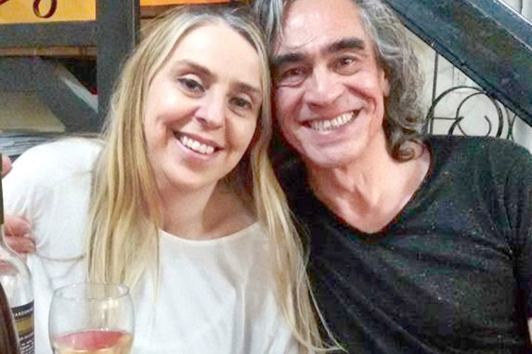 En junio comienza juicio a la mujer que mato a un ex profesor de la EPET En junio comienza juicio a la mujer que mato a un ex profesor de la EPET