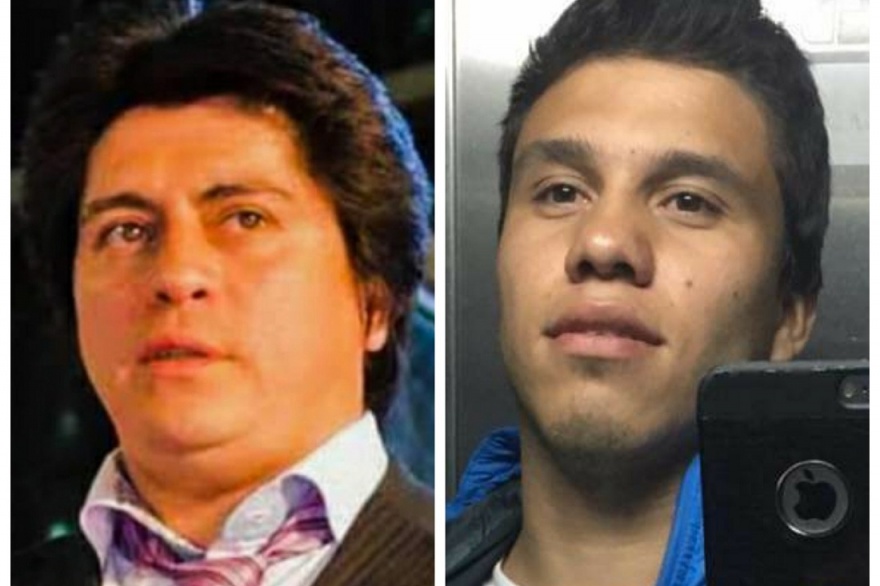 Concejal de Tolhuin procesado por la justicia por agredir a golpes de puño a un joven en la vía pública Concejal de Tolhuin procesado por la justicia por agredir a golpes de puño a un joven en la vía pública