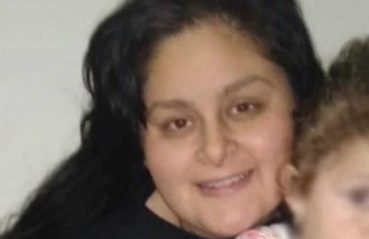 “Les pedí que no la dejen morir”: el dramático relato de una mamá con siete familiares contagiados de coronavirus
