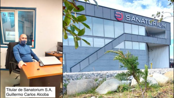 “Huellas en el Cielo”, de las mascotas que amamos y nos amaron