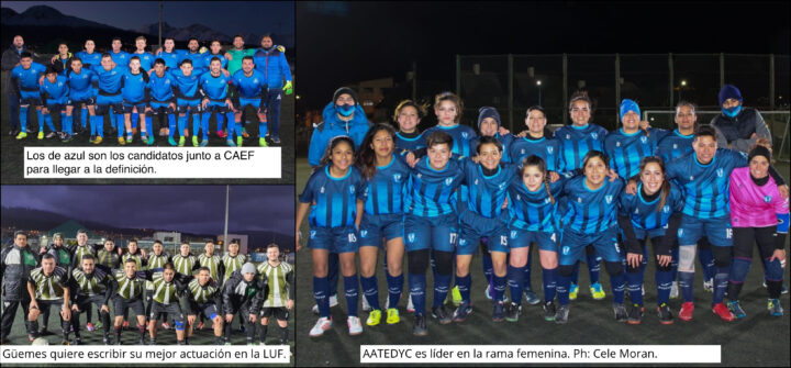 Mercantil, el equipo que hizo historia Mercantil, el equipo que hizo historia