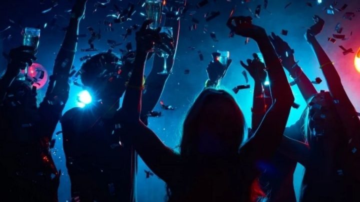 Río Grande: En Una Semana, Hubo Más De Cien Denuncias Por Fiestas Clandestinas En La Provincia