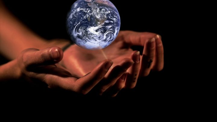 Reinician El Programa De Conciencia Ambientar Para Instituciones Educativas