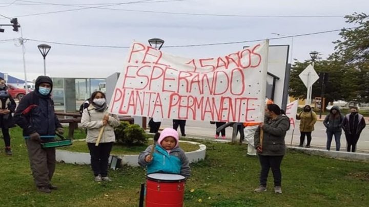 Melella Aseguro No Habra Megapase De PEL, Ni Ingresos Por Militancia