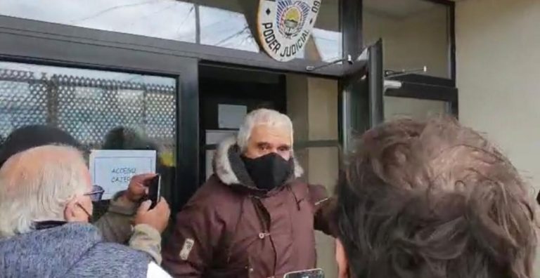 Ordenan La Detención De Un Presunto Abusador, Que Se Encuentra Prófugo Ordenan La Detención De Un Presunto Abusador, Que Se Encuentra Prófugo