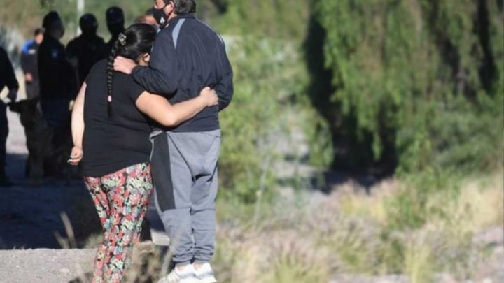 En 2020 hubo un femicidio cada 35 horas en Argentina y contabilizaron 251 víctimas directas