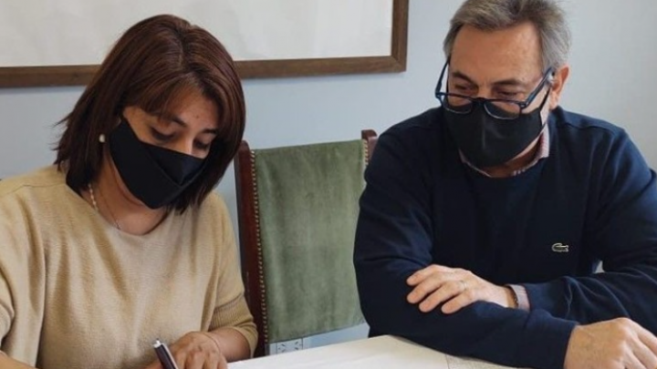 MILES DE VECINOS ESPERANDO UNA RESPUESTA Y ELIPV MIRA PARA OTRO LADO