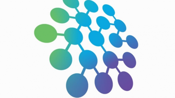 LA MUNICIPALIDAD DE USHUAIA ABRIÓ LA INSCRIPCIÓN PARA LA FORMACIÓN ACADÉMICA DE ABORDAJE DE CONFLICTOS PARA EL PERSONAL DE LAS DISTINTAS ÁREAS