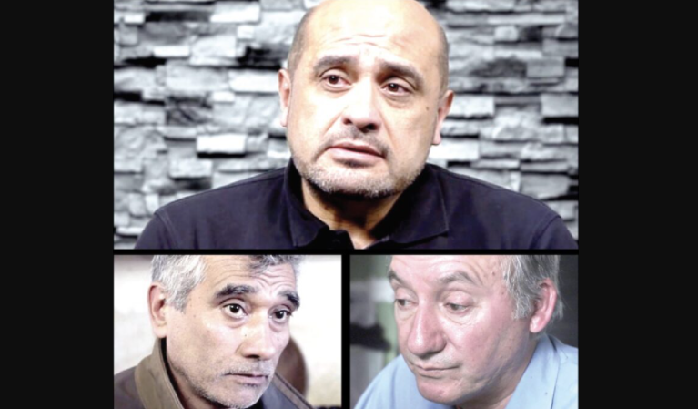 Giménez: “Con este fallo se sentó un peligroso precedente en relación a víctimas de abuso sexual”