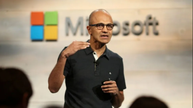 Windows cambia para siempre: prometen que la próxima actualización será la más importante de la década