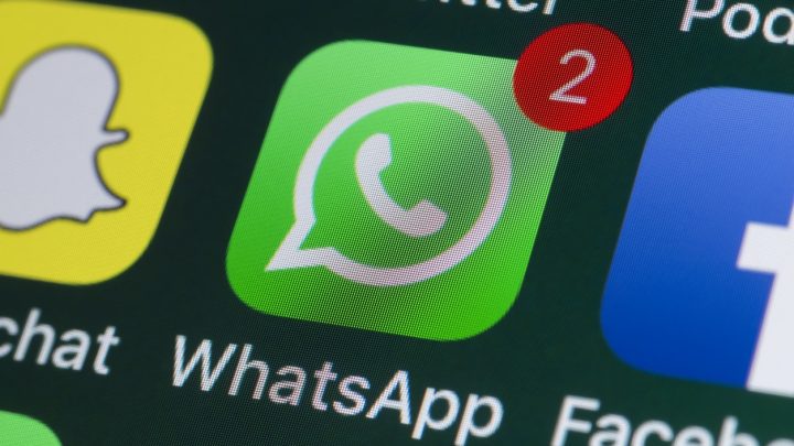 WhatsApp: qué cambios aplicará el 15 de mayo y cómo te afectarán