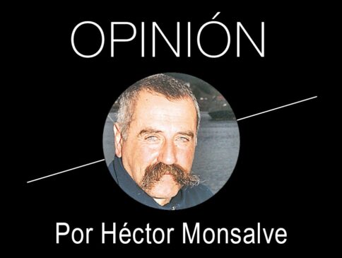Su desaparición. Se lo buscó una semana ¿Cómo fué el hallazgo? ¿PURA SUERTE? Su desaparición. Se lo buscó una semana ¿Cómo fué el hallazgo? ¿PURA SUERTE?