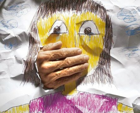 Abuso sexual infantil: “Los mayores problemas de inseguridad hoy los tenemos dentro de nuestros hogares”