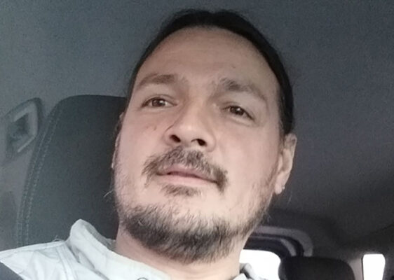 Justicia para “Chaco” Vera