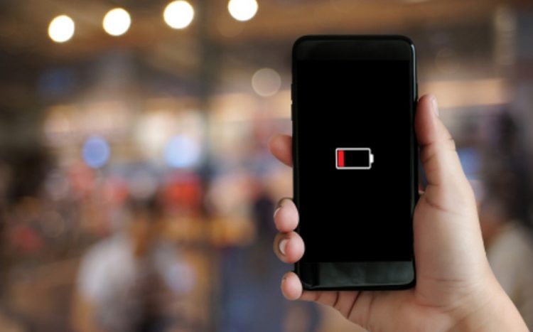 Fin del mito: por qué no hay que dejar que la batería del celular se descargue por completo