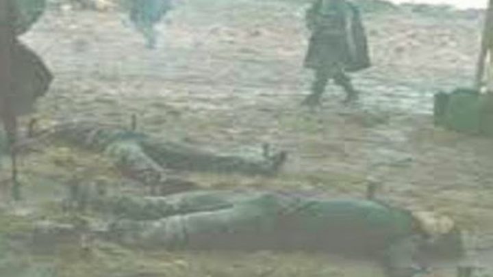 Anulan fallo que impulsaba causa por torturas a soldados en Malvinas