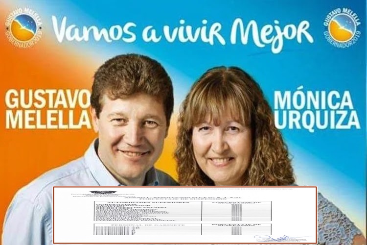 El Gobierno comenzó a descongelar el salariazo político