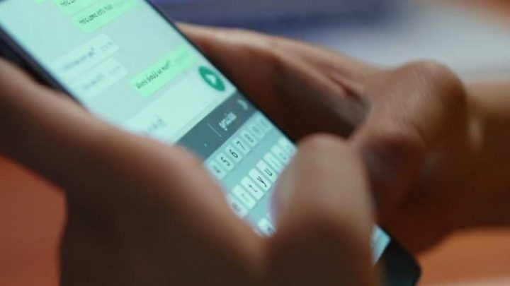 Tiene 16 y un amigo de 20 la obligó a firmar un contrato de “sumisión sexual”