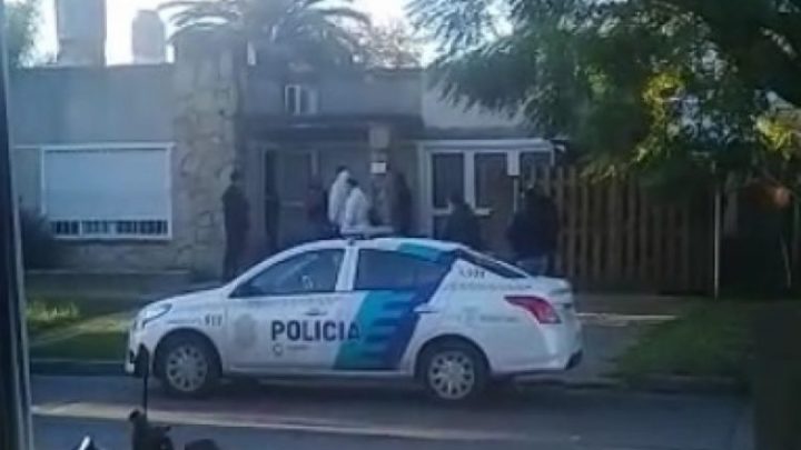 Geriátrico del horror: maltratos, remedios vencidos y condiciones deplorables