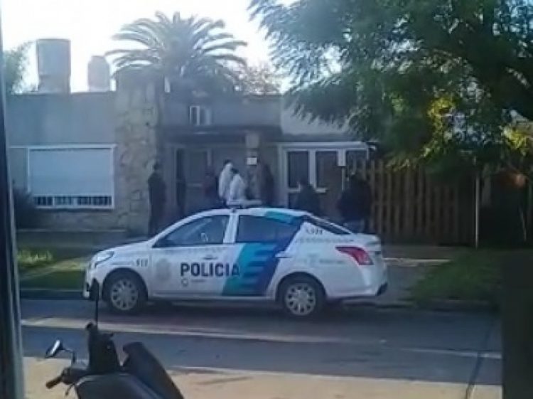 Geriátrico del horror: maltratos, remedios vencidos y condiciones deplorables