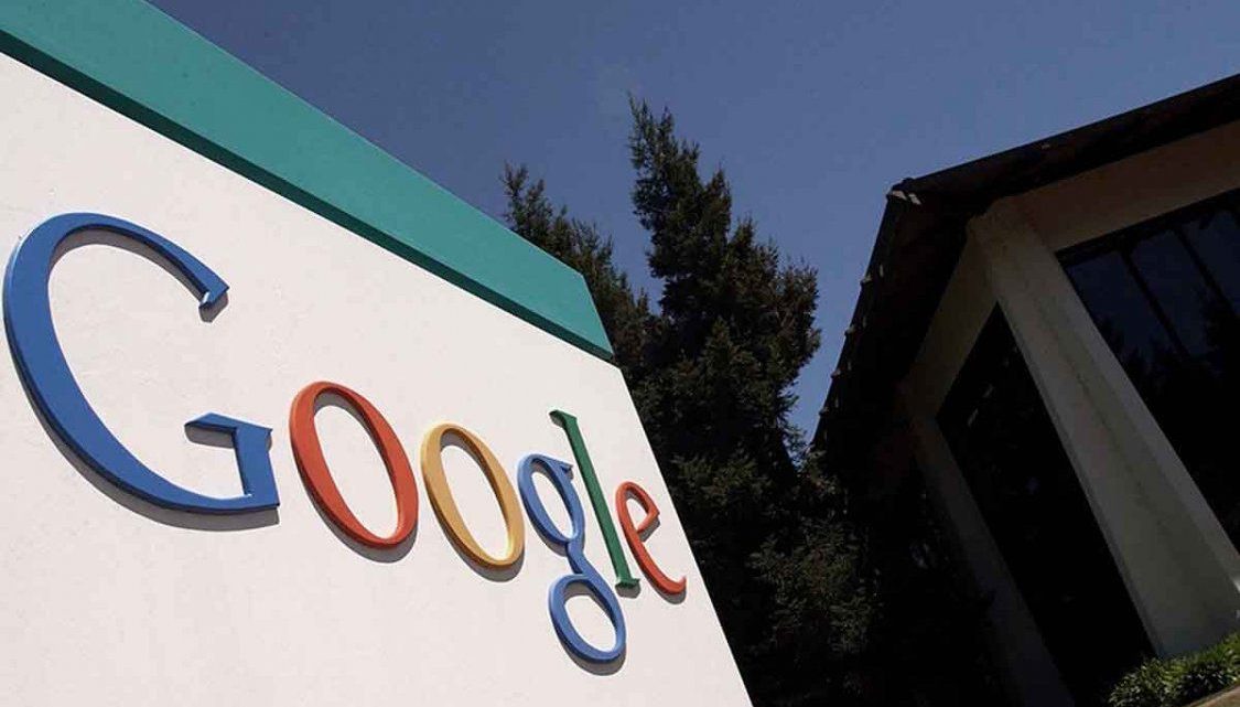 Google ofrece trabajo en Argentina: los requisitos y el sueldo Google ofrece trabajo en Argentina: los requisitos y el sueldo