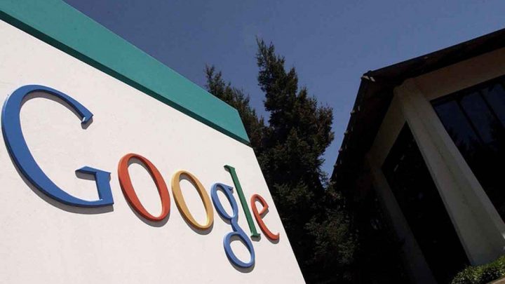 Google ofrece trabajo en Argentina: los requisitos y el sueldo