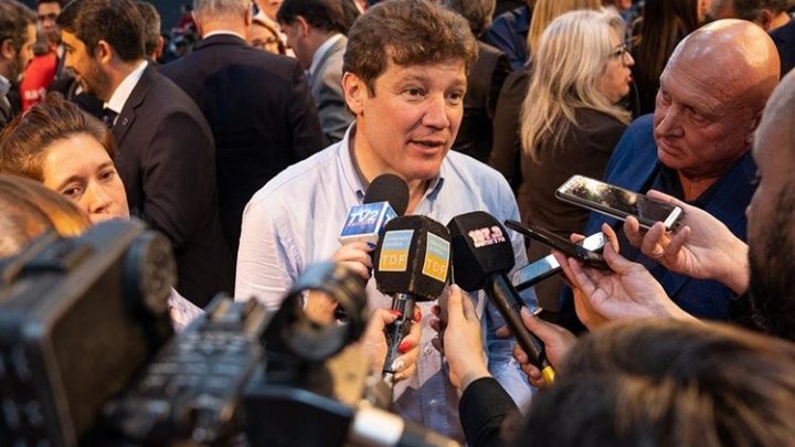 La gasté y ahora la debo: Confesiones por la deuda de coparticipación